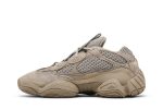 adidas Yeezy 500 ‚Taupe Light‘ GX3605 Skidge Store