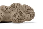 adidas Yeezy 500 ‚Taupe Light‘ GX3605 Skidge Store