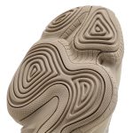 adidas Yeezy 500 ‚Taupe Light‘ GX3605 Skidge Store
