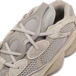 adidas Yeezy 500 ‚Taupe Light‘ GX3605 Skidge Store