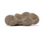 adidas Yeezy 500 ‚Taupe Light‘ GX3605 Skidge Store