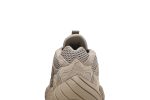 adidas Yeezy 500 ‚Taupe Light‘ GX3605 Skidge Store