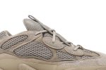 adidas Yeezy 500 ‚Taupe Light‘ GX3605 Skidge Store
