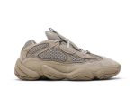 adidas Yeezy 500 ‚Taupe Light‘ GX3605 Skidge Store