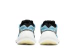 adidas Yeezy 700 V3 ‚Arzareth‘ G54850 Skidge Store
