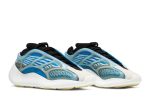 adidas Yeezy 700 V3 ‚Arzareth‘ G54850 Skidge Store