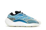 adidas Yeezy 700 V3 ‚Arzareth‘ G54850 Skidge Store