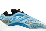 adidas Yeezy 700 V3 ‚Arzareth‘ G54850 Skidge Store