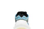 adidas Yeezy 700 V3 ‚Arzareth‘ G54850 Skidge Store