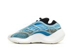 adidas Yeezy 700 V3 ‚Arzareth‘ G54850 Skidge Store