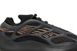adidas Yeezy 700 V3 ‚Clay Brown‘ GY0189 Skidge Store