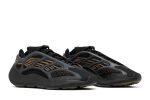 adidas Yeezy 700 V3 ‚Clay Brown‘ GY0189 Skidge Store