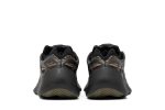 adidas Yeezy 700 V3 ‚Clay Brown‘ GY0189 Skidge Store