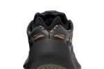 adidas Yeezy 700 V3 ‚Clay Brown‘ GY0189 Skidge Store