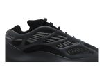 adidas Yeezy 700 V3 ‚Dark Glow‘ GX6144 Skidge Store