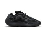 adidas Yeezy 700 V3 ‚Dark Glow‘ GX6144 Skidge Store
