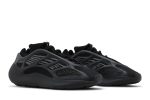 adidas Yeezy 700 V3 ‚Dark Glow‘ GX6144 Skidge Store