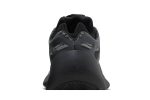 adidas Yeezy 700 V3 ‚Dark Glow‘ GX6144 Skidge Store