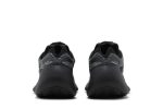 adidas Yeezy 700 V3 ‚Dark Glow‘ GX6144 Skidge Store