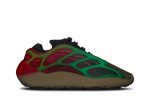 adidas Yeezy 700 V3 ‚Fade Carbon‘ GW1814 Skidge Store