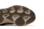 adidas Yeezy 700 V3 ‚Fade Carbon‘ GW1814 Skidge Store