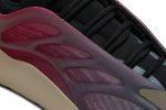 adidas Yeezy 700 V3 ‚Fade Carbon‘ GW1814 Skidge Store