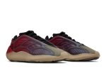 adidas Yeezy 700 V3 ‚Fade Carbon‘ GW1814 Skidge Store