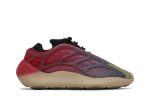 adidas Yeezy 700 V3 ‚Fade Carbon‘ GW1814 Skidge Store