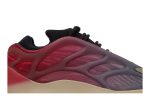 adidas Yeezy 700 V3 ‚Fade Carbon‘ GW1814 Skidge Store