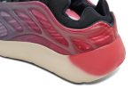 adidas Yeezy 700 V3 ‚Fade Carbon‘ GW1814 Skidge Store
