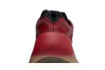 adidas Yeezy 700 V3 ‚Fade Carbon‘ GW1814 Skidge Store