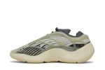 adidas Yeezy 700 V3 ‚Fade Salt‘ ID1674 Skidge Store
