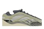 adidas Yeezy 700 V3 ‚Fade Salt‘ ID1674 Skidge Store
