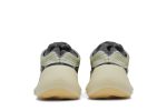 adidas Yeezy 700 V3 ‚Fade Salt‘ ID1674 Skidge Store