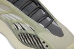 adidas Yeezy 700 V3 ‚Fade Salt‘ ID1674 Skidge Store
