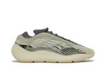 adidas Yeezy 700 V3 ‚Fade Salt‘ ID1674 Skidge Store
