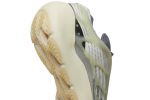 adidas Yeezy 700 V3 ‚Fade Salt‘ ID1674 Skidge Store
