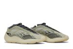 adidas Yeezy 700 V3 ‚Fade Salt‘ ID1674 Skidge Store