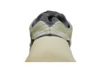 adidas Yeezy 700 V3 ‚Fade Salt‘ ID1674 Skidge Store