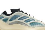 adidas Yeezy 700 V3 ‚Kyanite‘ GY0260 Skidge Store