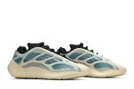 adidas Yeezy 700 V3 ‚Kyanite‘ GY0260 Skidge Store