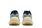 adidas Yeezy 700 V3 ‚Kyanite‘ GY0260 Skidge Store