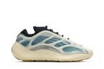 adidas Yeezy 700 V3 ‚Kyanite‘ GY0260 Skidge Store