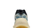adidas Yeezy 700 V3 ‚Kyanite‘ GY0260 Skidge Store
