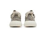 adidas Yeezy Boost 350 ‚Turtle Dove‘ (2022) AQ4832 Skidge Store