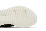 adidas Yeezy Boost 350 ‚Turtle Dove‘ (2022) AQ4832 Skidge Store