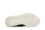 adidas Yeezy Boost 350 ‚Turtle Dove‘ (2022) AQ4832 Skidge Store