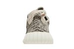 adidas Yeezy Boost 350 ‚Turtle Dove‘ (2022) AQ4832 Skidge Store