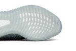 adidas Yeezy Boost 350 V2 ‚Ash Blue‘ GY7657 Skidge Store