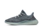 adidas Yeezy Boost 350 V2 ‚Ash Blue‘ GY7657 Skidge Store